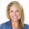 Senior Talent Acquisition Manager