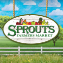 Sprouts Farmers Market icon