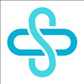 Spruce Health icon