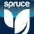 Spruce Media icon