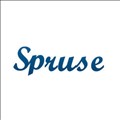 Spruse icon