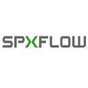 SPX FLOW icon