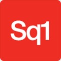 Sq1 icon
