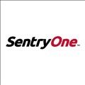 SQL Sentry icon