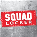 SquadLocker icon