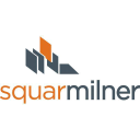Squar Milner icon