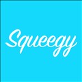 Squeegy icon