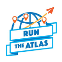 Squiggles Designs icon