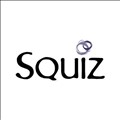 Squiz USA icon