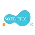 SQZ Biotech icon