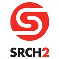 SRCH2 icon
