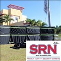 SRN icon