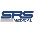 SRS Medical Systems icon