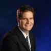   Assitant Benefits Manager