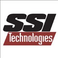 SSI Technologies icon