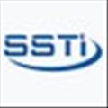 SSTI icon