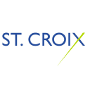 St. Croix Solutions icon