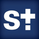 St. David's HealthCare icon