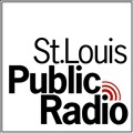 St. Louis Public Radio icon