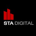STA Digital icon