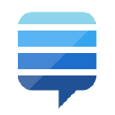 Stack Exchange icon