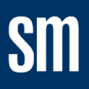 Staff Management SMX icon