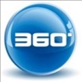 Staffing 360 Solutions icon