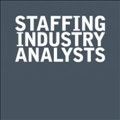 Staffing Industry Analysts icon