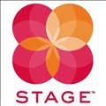 Stage Stores icon
