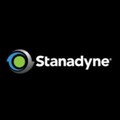 Stanadyne Corporation icon