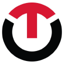 Standard Register icon