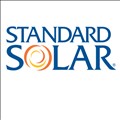 Standard Solar icon