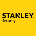 Stanley Security Solutions icon