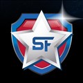 Star Fantasy Leagues icon