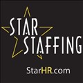 Star Staffing icon