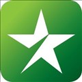 Star Tribune icon