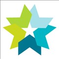 Starborn Healthcare Solutions icon