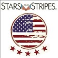 Stars and Stripes icon
