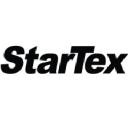 StarTex Software icon