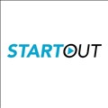 StartOut icon