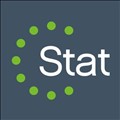 Stat Doctors icon