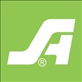 State Auto Financial Corporation icon