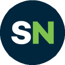 State National Companies icon