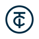 Trunk Club icon
