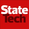 StateTech icon