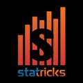 Statricks icon
