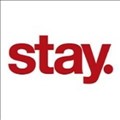 Stay Furnished icon