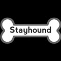 Stayhound icon