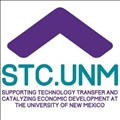 STC UNM icon