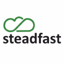 Steadfast Networks icon